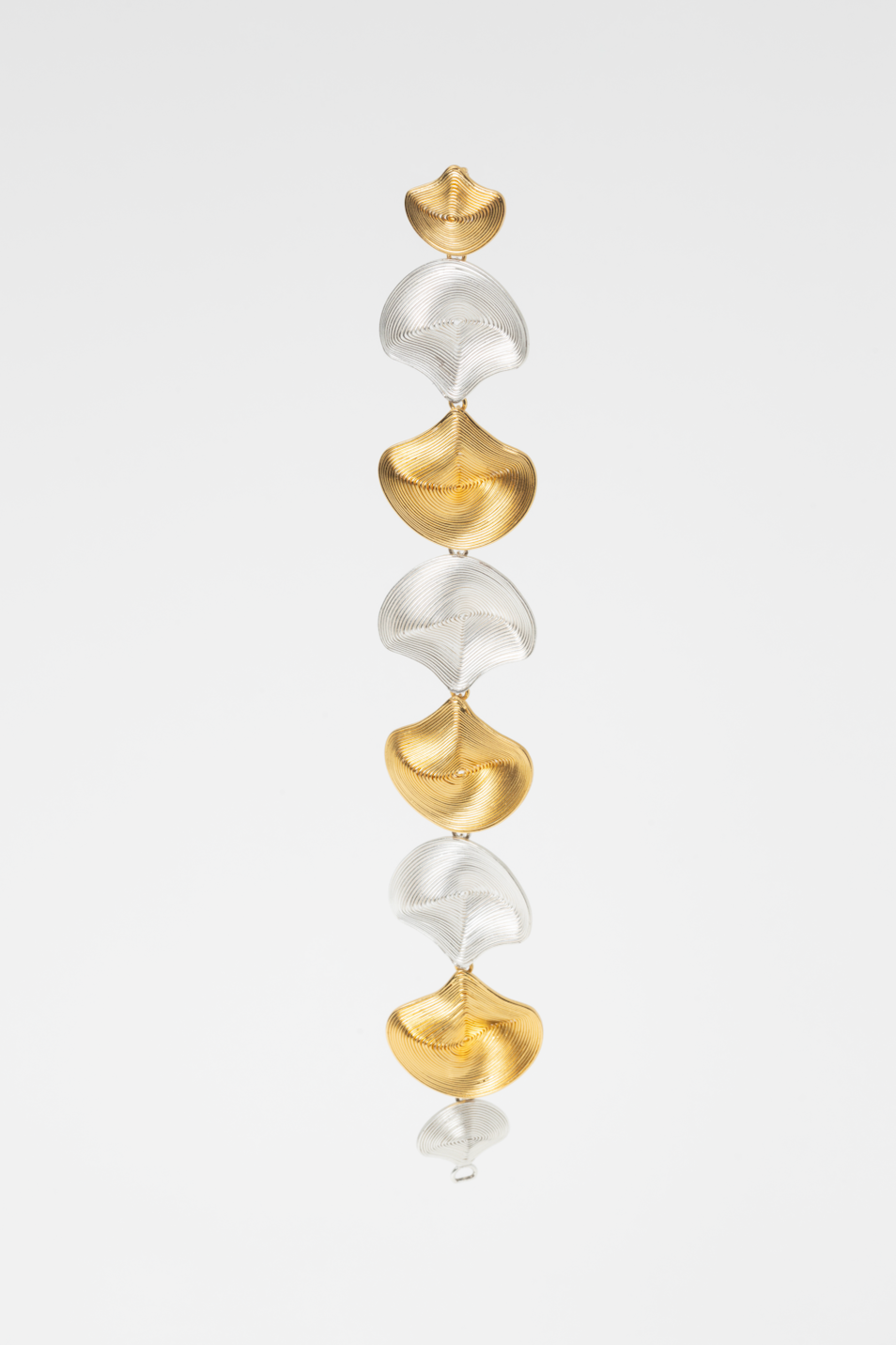Gran Pulsera Kamakay - Mix