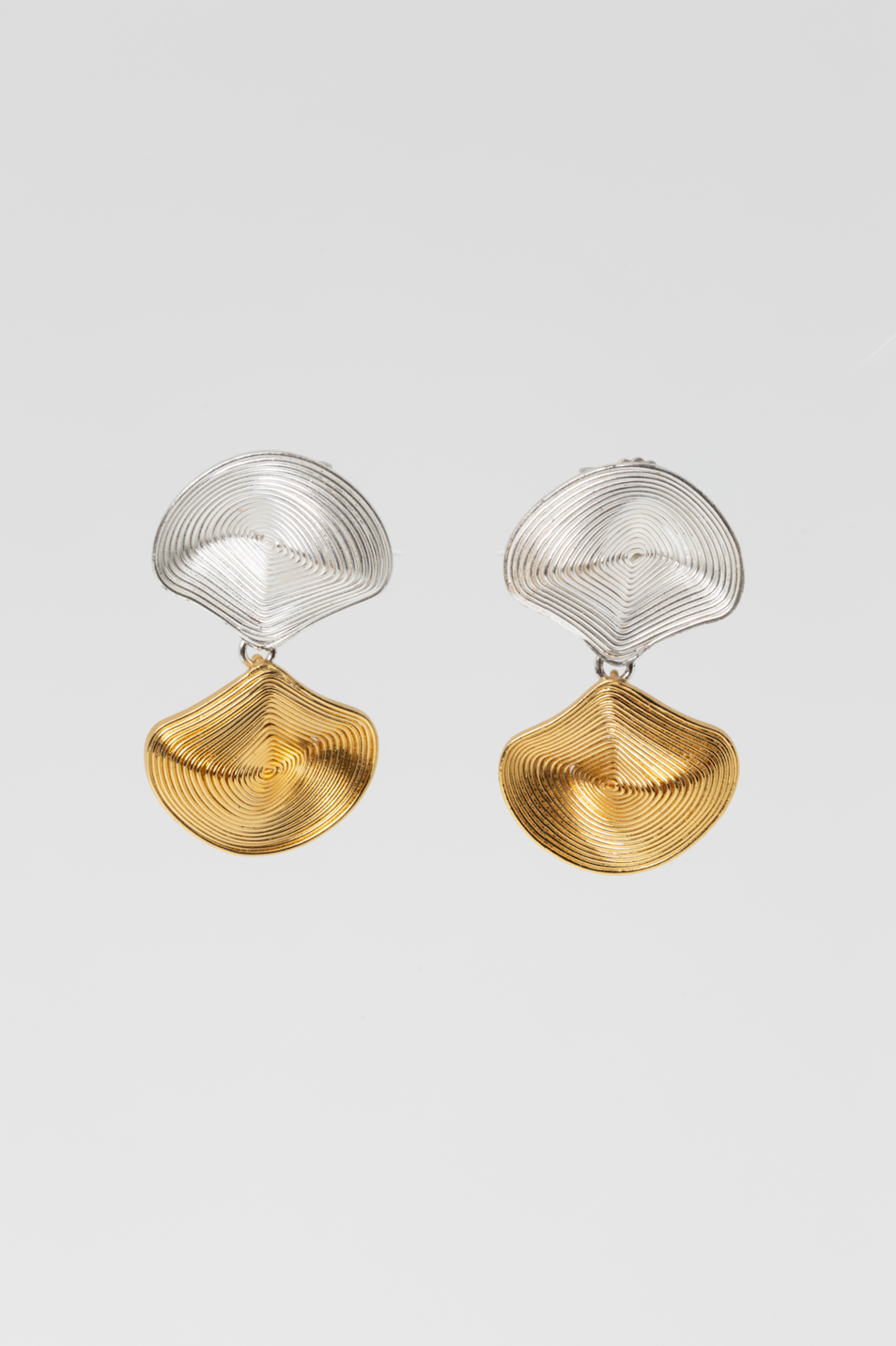 Kamakay Infinity Pendientes M - Mix