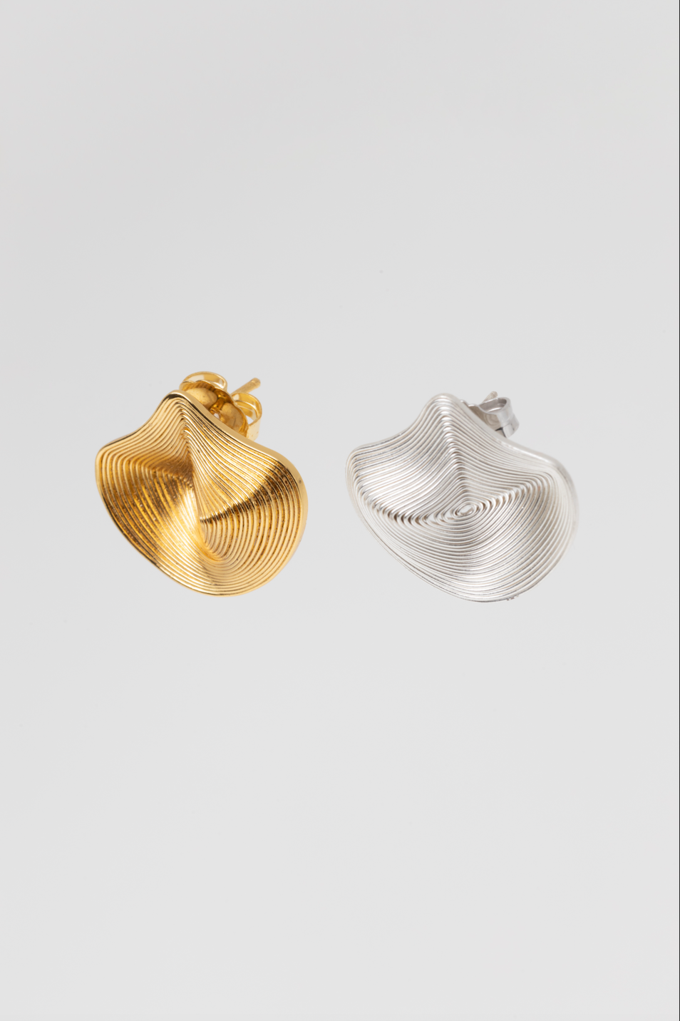 Kamakay Studs L - Mezcla
