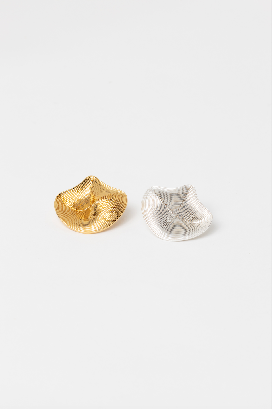 Kamakay Studs L - Mezcla