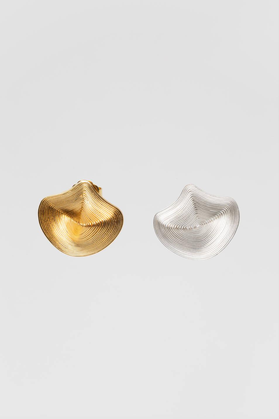 Kamakay Studs L - Mezcla