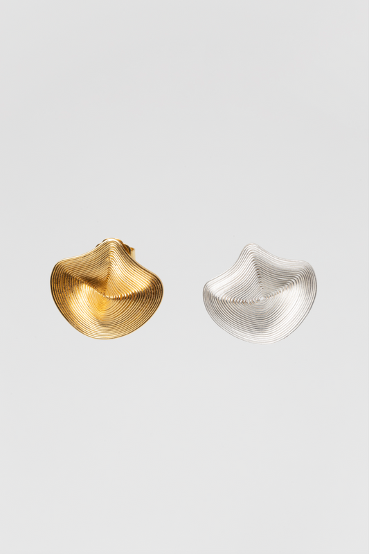 Kamakay Studs L - Mix