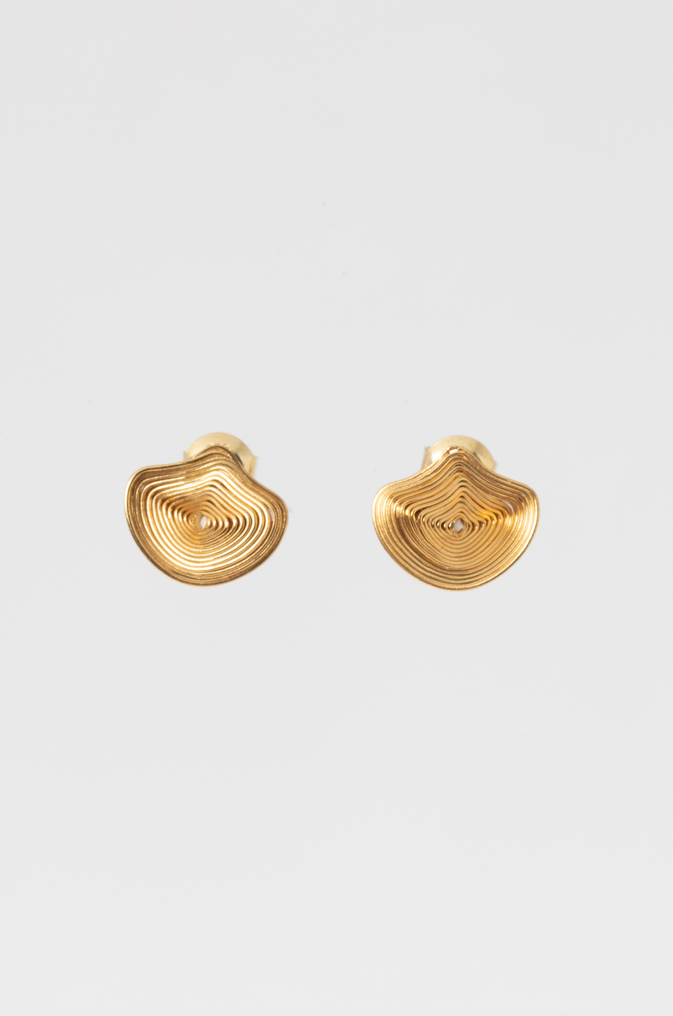 Tachuelas Kamakay XS - Oro