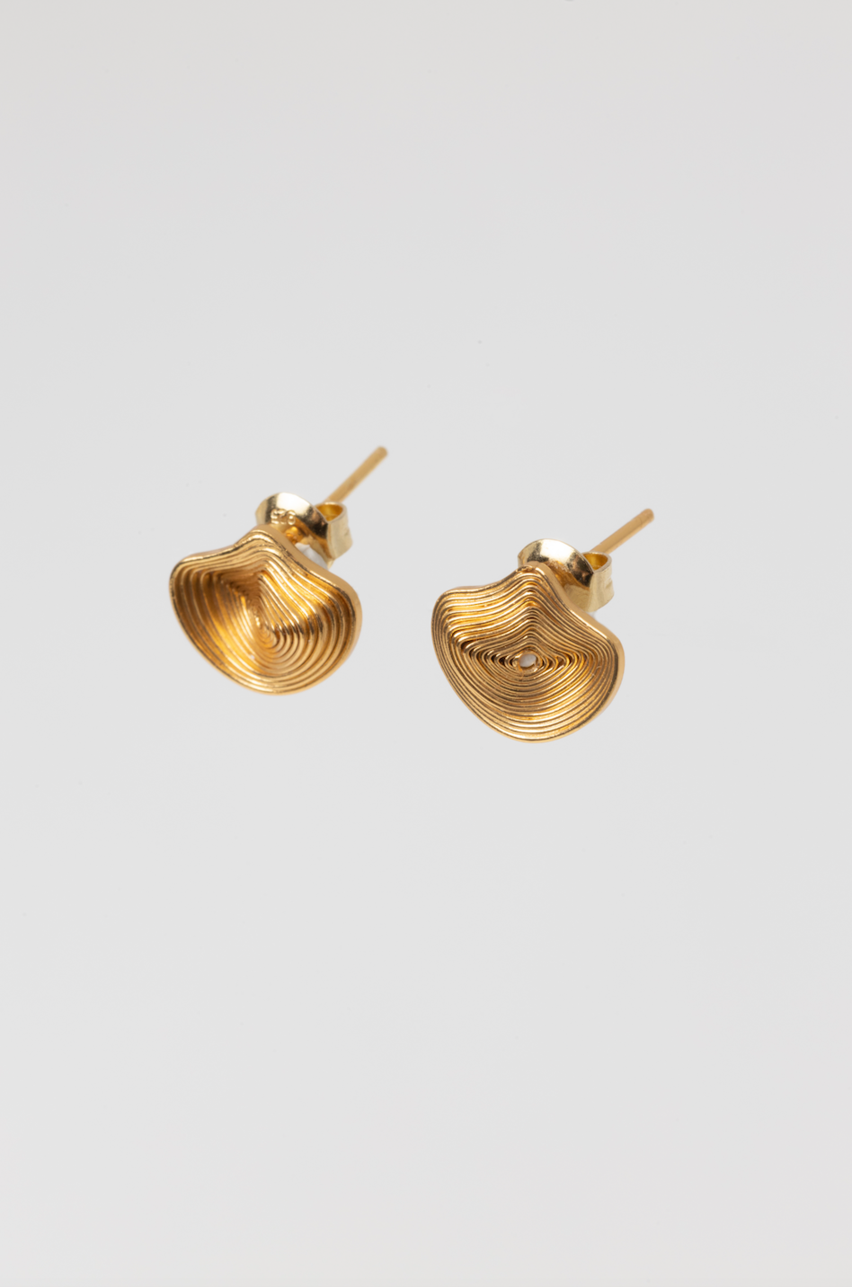 Tachuelas Kamakay XS - Oro