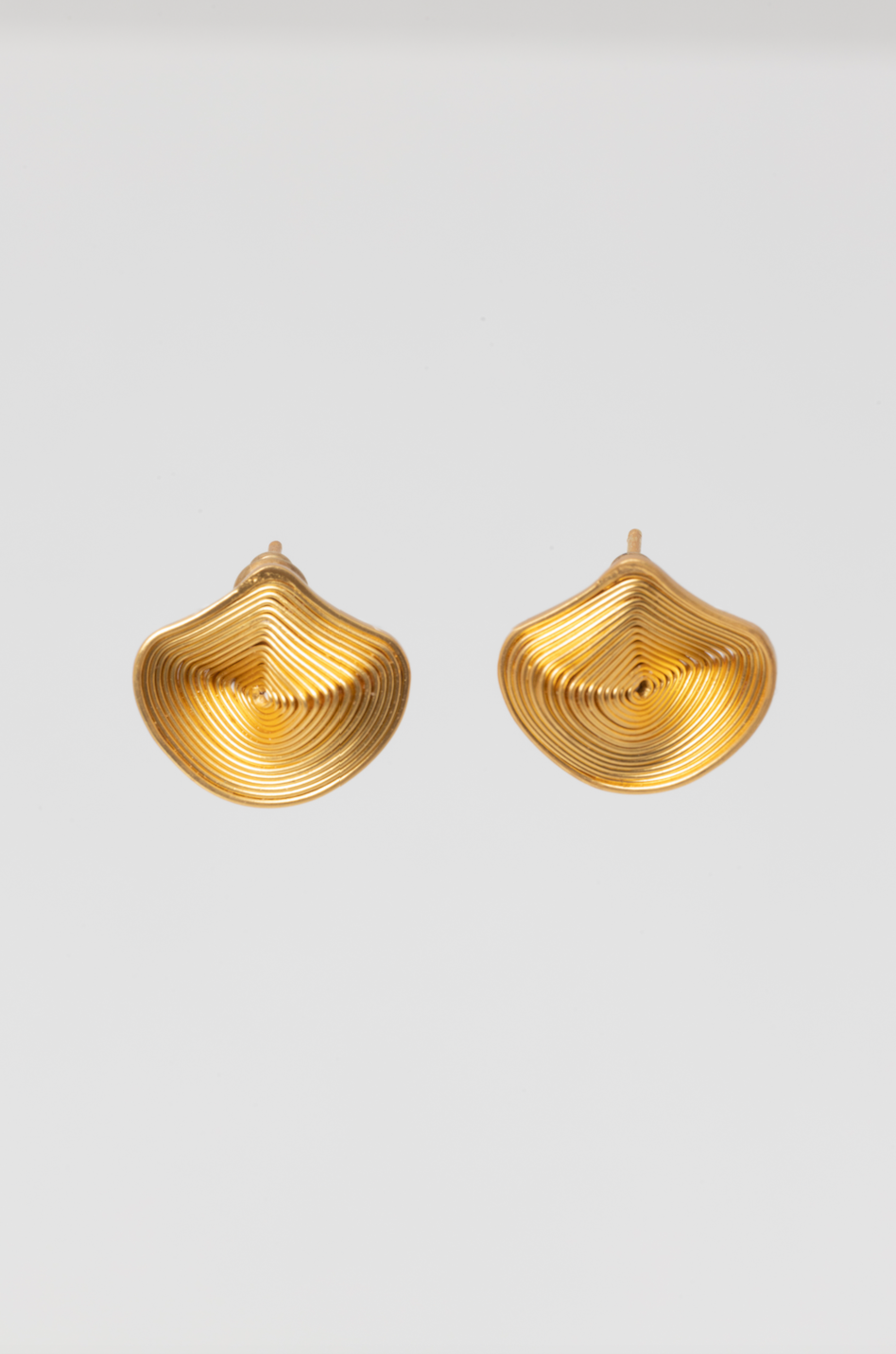 Tachuelas Kamakay S - Dorado