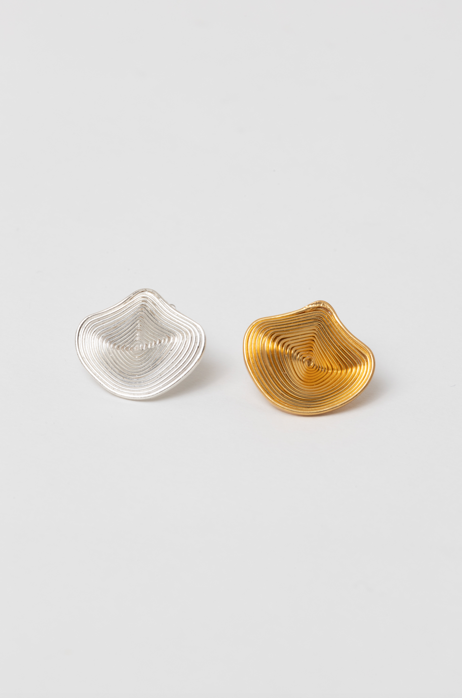 Kamakay Studs S - Mezcla