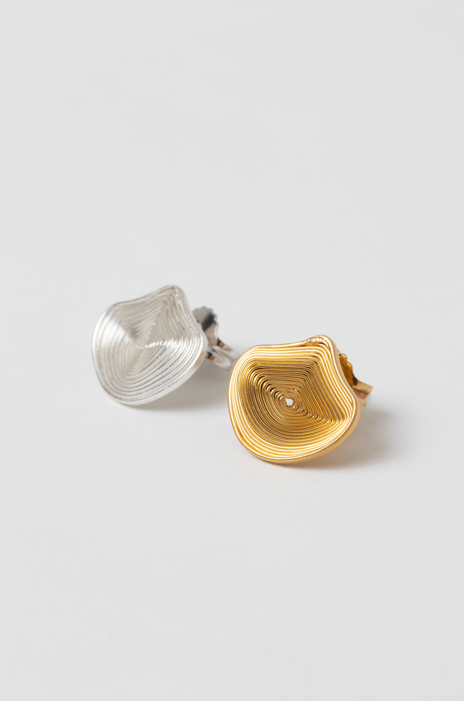 Kamakay Studs S - Mezcla