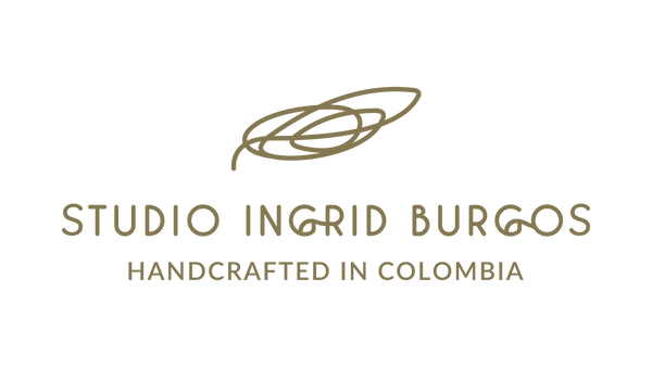 STUDIO INGRID BURGOS